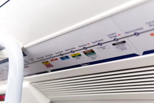 Meilleurs climatiseurs mobiles à Lausanne en 2026